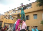 Education Activities